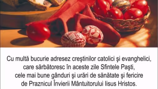 felicitarepastecatolic.jpg