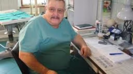 feri.jpg