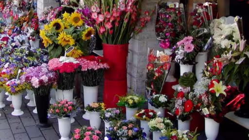 flori-la-vanzare.jpg
