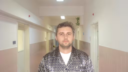 florin-i-bojor.jpg