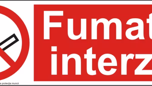 fumat10.jpg