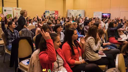 hrsummitcluj-napoca.jpg