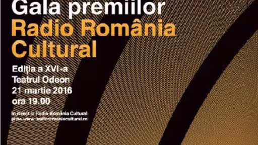image-2016-03-11-20859065-41-gala-premiilor-radio-romania-cultural.jpg