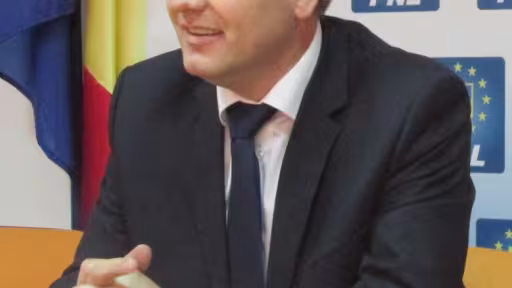 img7866.jpg