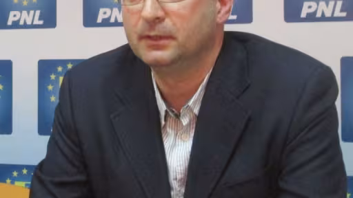 img78661.jpg