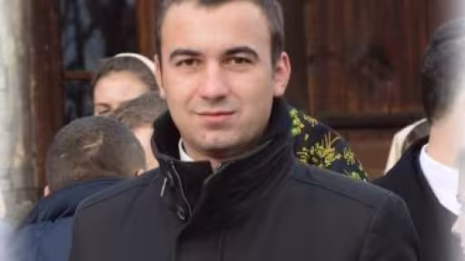 ivan.jpg