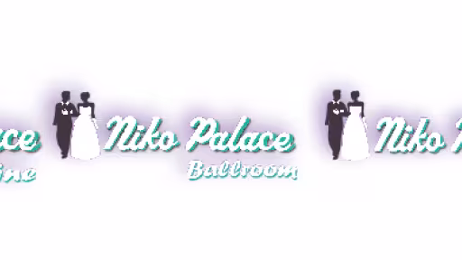 nikoian.jpg