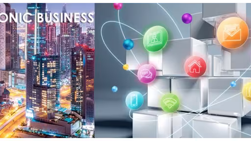 panasonic-business-930x380.jpg