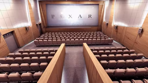 plan-sala-3d-cinema-dacia.jpg