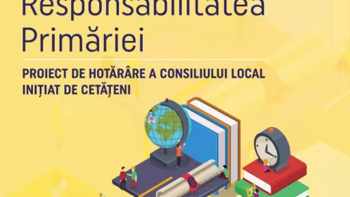 postersiguranta1.jpg