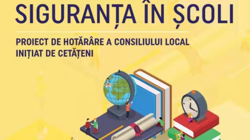 postersiguranta2.jpg