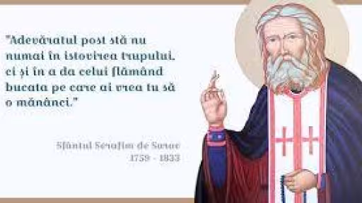 pozapaste.jpg
