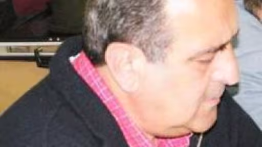 prahase.jpg