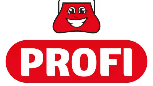 profimaster20151.png