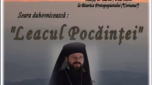 psmacarie.bmp.jpg