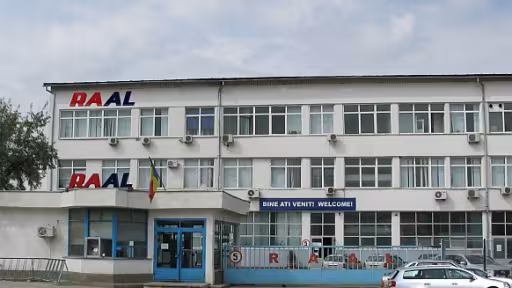 raal-bistrita-801.jpg