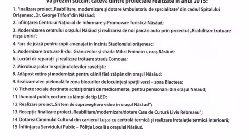 scrisoareaprimarului.jpg