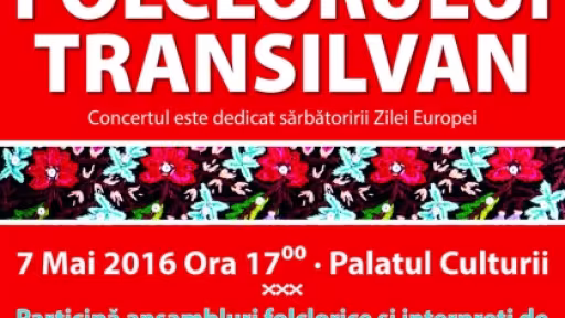 04262016113337galafolcloruluitransilvan.jpg