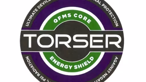 4.torser.jpg