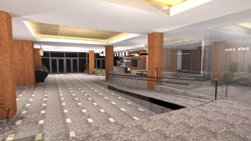 6-cinema-dacia-plan.jpg