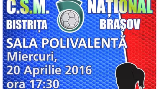 afis20.04.2016.jpg