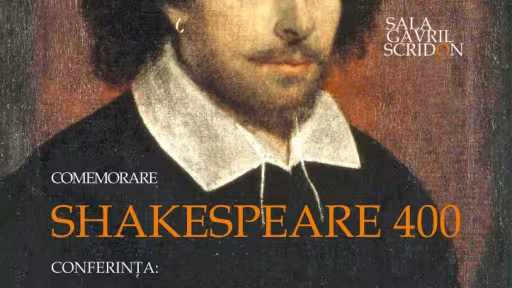 afisshakespeare400.jpg