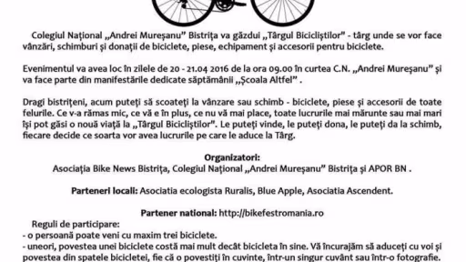 afistargulbiciclistilor2016.jpg