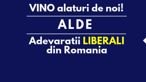 alde.jpg