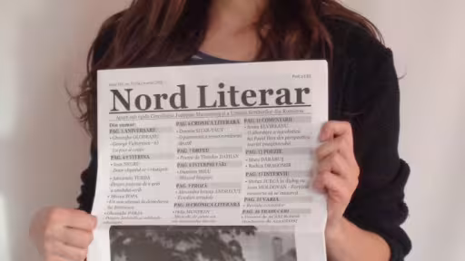 alexandraa.pentrurasunetul.jpg