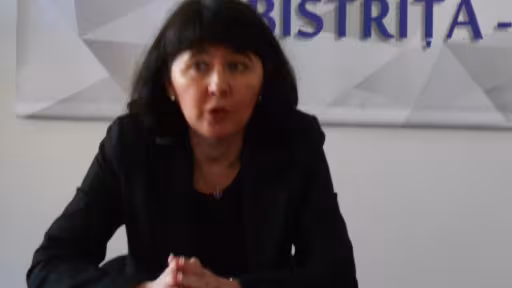 anca.jpg