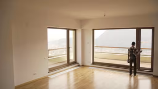 apartament.jpg