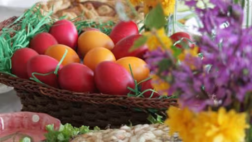 big-decor-inedit-pentru-masa-de-pasti.png