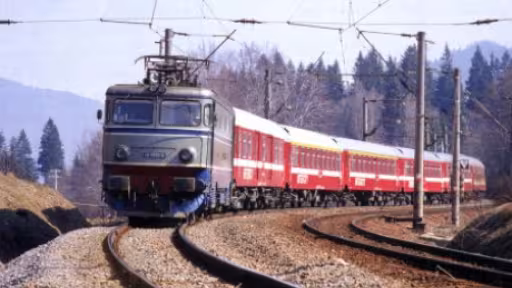big-panica-intr-un-tren-din-italia-dupa-ce-un-roman-atacat-o-pasagera-cu-un-ciocan.png.jpg