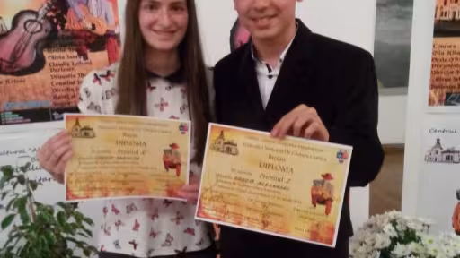 buzau2016047.jpg