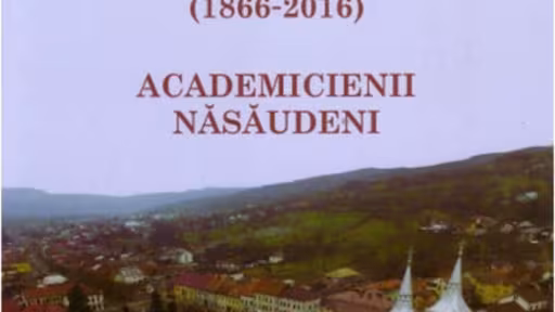 clipboard01.jpg
