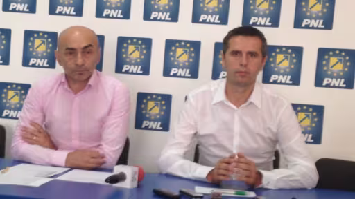 cppnl12aug.jpg