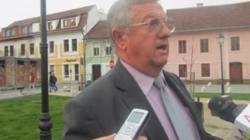 cretu.jpg