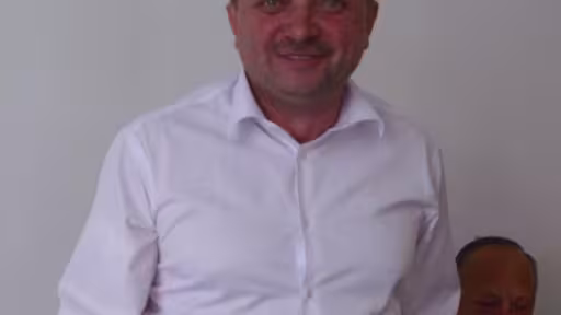 dsci3043.jpg