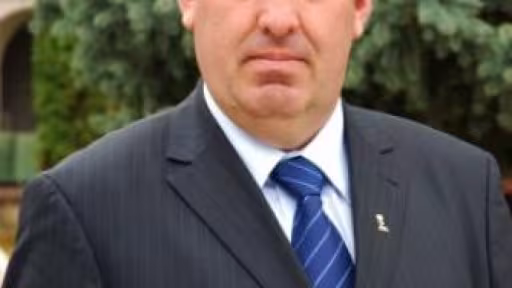 encian.jpg