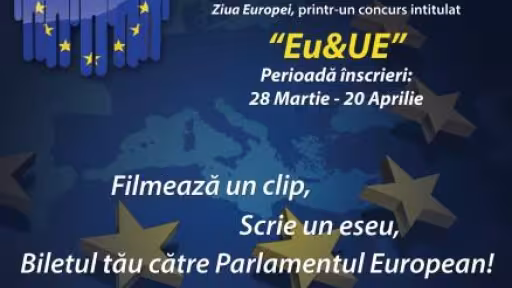 eu.jpg