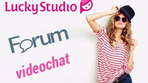 forum-videochat-iasi.jpg