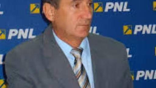 gaitan.jpg