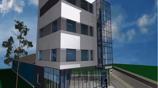 incubator-bn.png