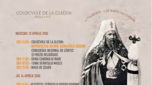 invitatiesarbatoareasfantuluipahomielagledin2016.jpg