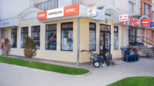 magazin-simprocom.png