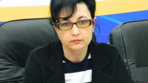 monica-sasarman-platoul-tv-bistrita1.jpg