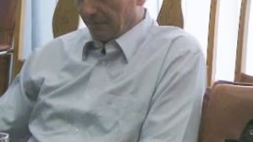 munteanu.jpg