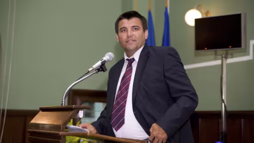 nicolae-moldovan.jpg