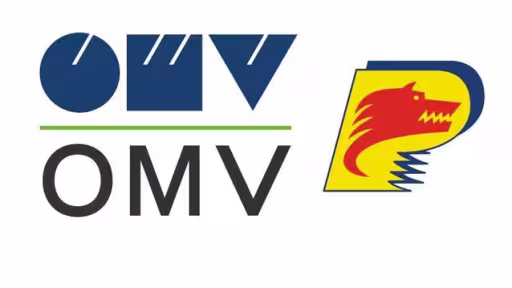 omv.jpg