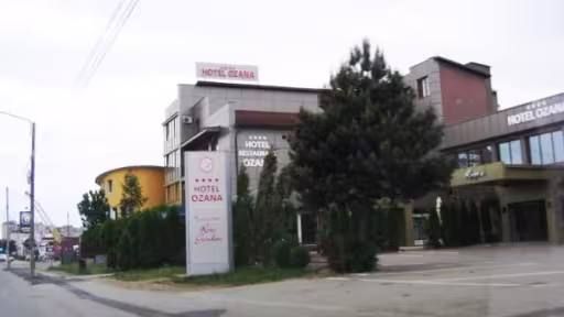 ozana40.jpg